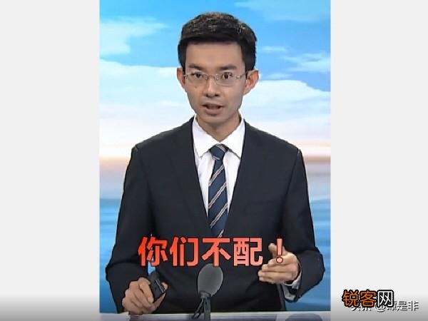 单独这次疫情,钟南山院士做了哪些工作？
