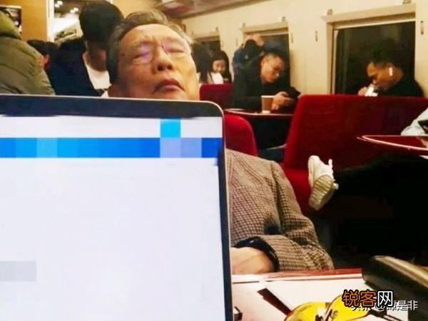 单独这次疫情,钟南山院士做了哪些工作？