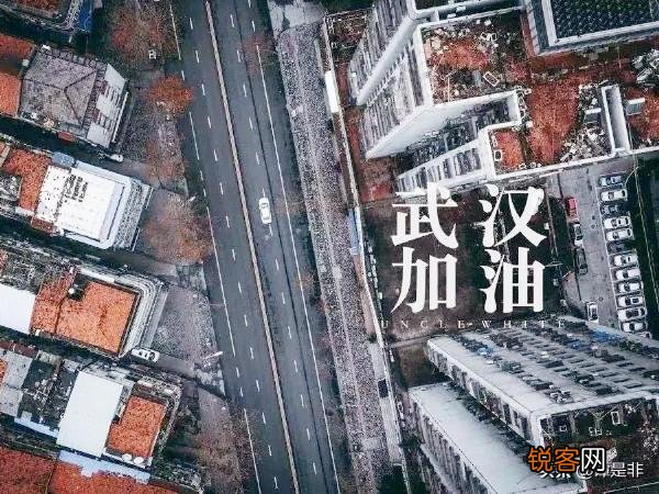 单独这次疫情,钟南山院士做了哪些工作？