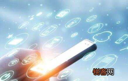 常见的5种抖音违规行为! 抖音违规行为有哪些