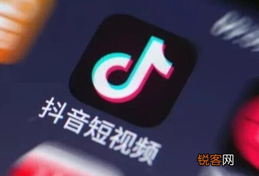 常见的5种抖音违规行为! 抖音违规行为有哪些