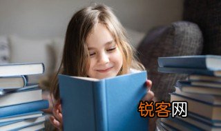 有名字的民间故事 有名字的民间故事有哪些