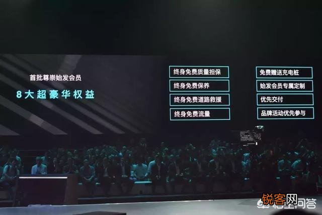 电咖汽车ENOVATE品牌中文名是什么？ME7产品力如何？