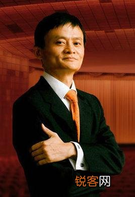 创始人、CEO、总裁和董事长到底谁更大？