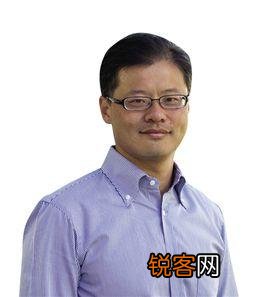 创始人、CEO、总裁和董事长到底谁更大？