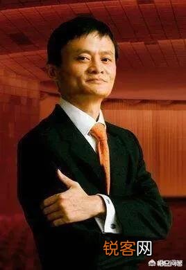 创始人、CEO、总裁和董事长到底谁更大？