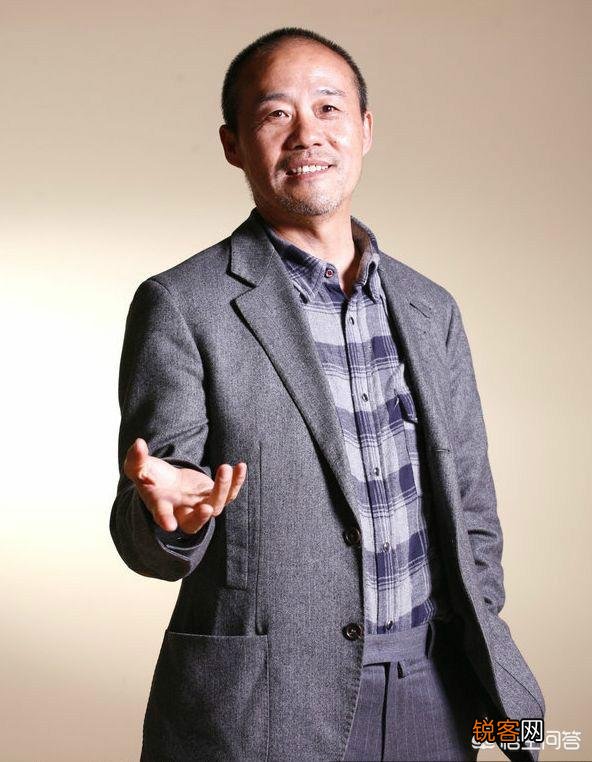 创始人、CEO、总裁和董事长到底谁更大？