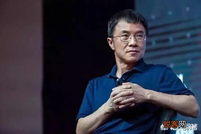 创始人、CEO、总裁和董事长到底谁更大？