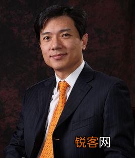 创始人、CEO、总裁和董事长到底谁更大？