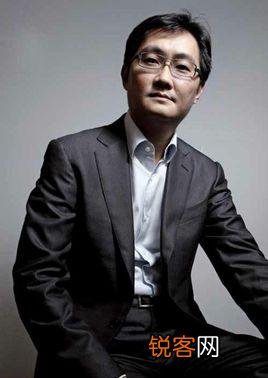 创始人、CEO、总裁和董事长到底谁更大？