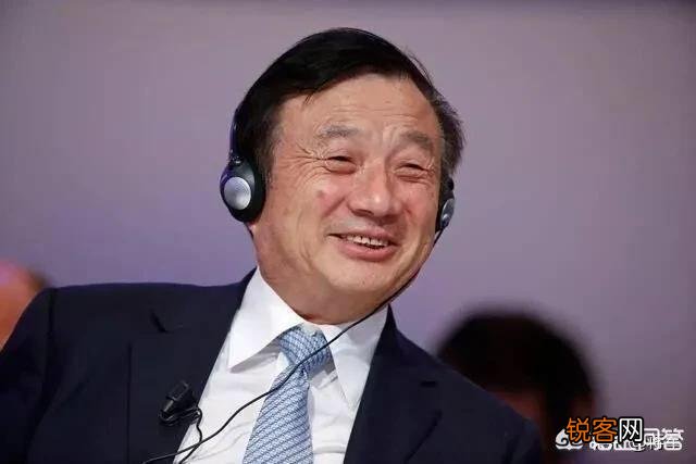 创始人、CEO、总裁和董事长到底谁更大？