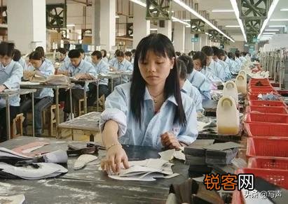 找工作几个月了,没技术也没能力,怎么确定自己的目标？