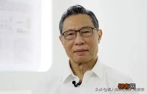 如何认定科学家？钟南山到底应不应该算科学家？