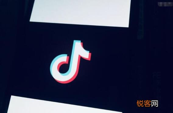 选择个体户还是公司性质 抖音注册个体好还是公司好