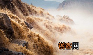 君不见黄河之水天上来奔流到海不复回的意思 将进酒原文欣赏