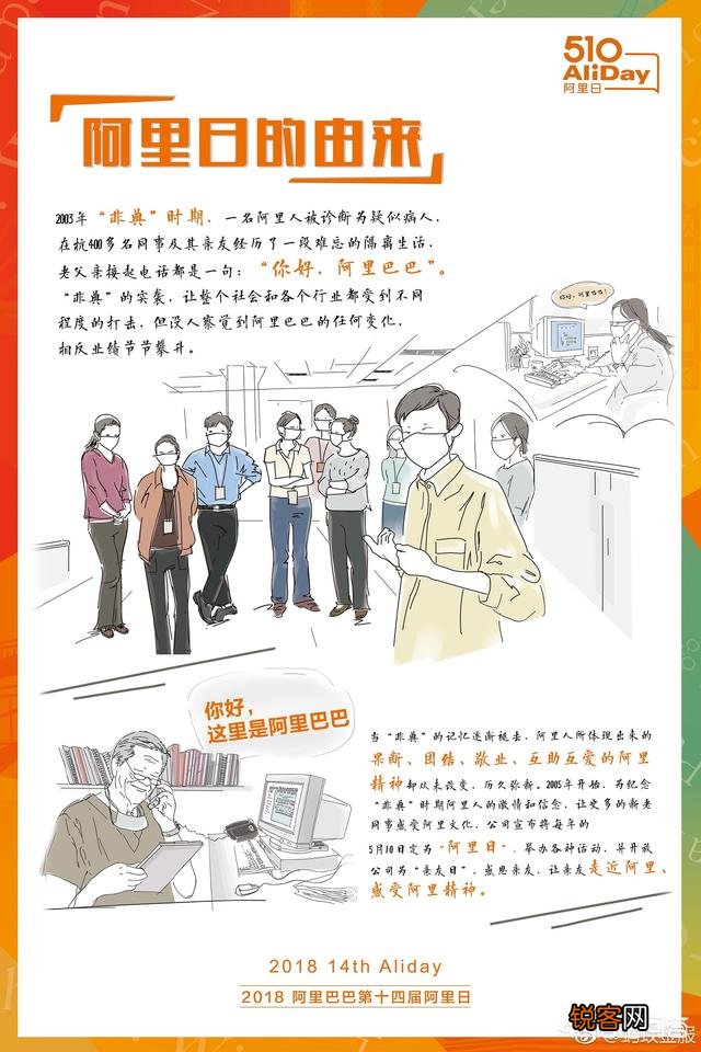 “阿里日”是什么,为什么会让马云因为它而爽约了智利女总统？