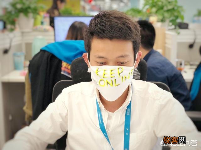 “阿里日”是什么,为什么会让马云因为它而爽约了智利女总统？