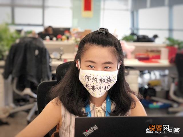 “阿里日”是什么,为什么会让马云因为它而爽约了智利女总统？