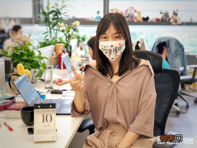 “阿里日”是什么,为什么会让马云因为它而爽约了智利女总统？