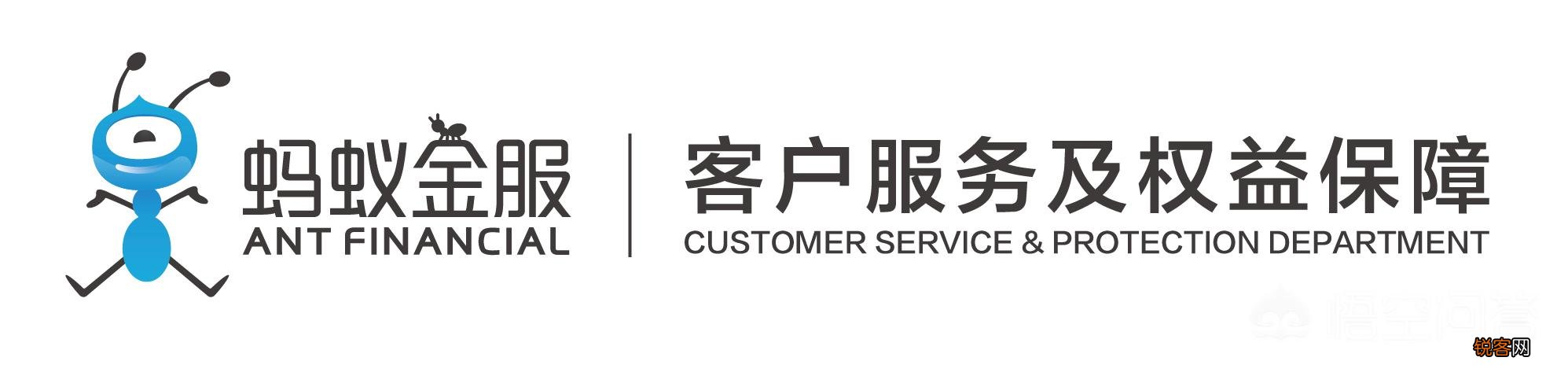 “阿里日”是什么,为什么会让马云因为它而爽约了智利女总统？