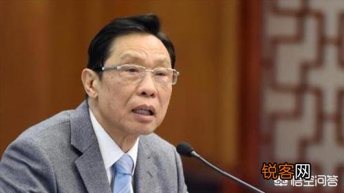 新冠肺炎特效药出现,钟南山证实“连花清瘟”能有效治疗新冠肺炎,疫情终于要结束了吗？