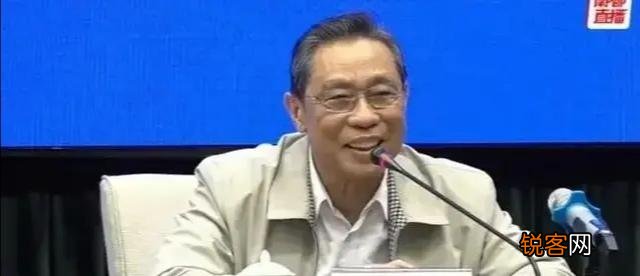 新冠肺炎特效药出现,钟南山证实“连花清瘟”能有效治疗新冠肺炎,疫情终于要结束了吗？