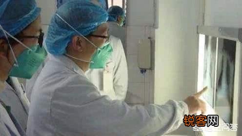 新冠肺炎特效药出现,钟南山证实“连花清瘟”能有效治疗新冠肺炎,疫情终于要结束了吗？