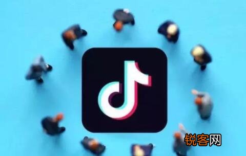 怎么做才有收益 抖音全民任务播放量多少才有收益