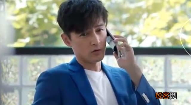 手机通话记录删除了怎么恢复？