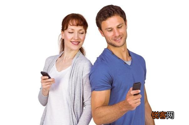 手机通话记录删除了怎么恢复？