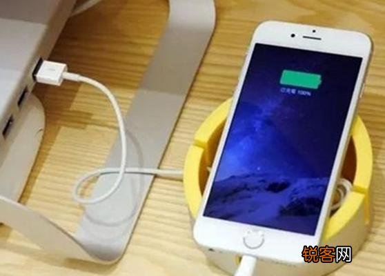 手机通话记录删除了怎么恢复？