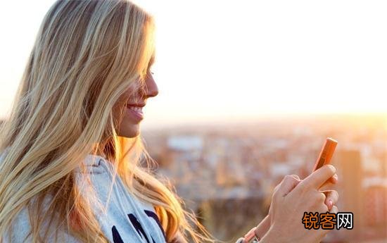 手机通话记录删除了怎么恢复？