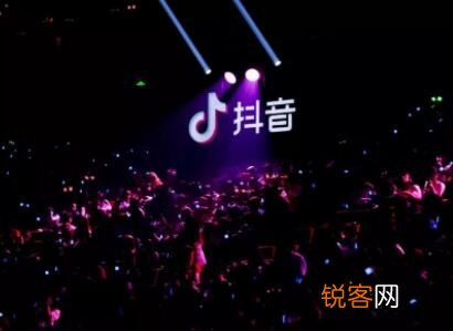 抖商做任务实践靠谱吗 抖音做任务赚钱靠谱吗