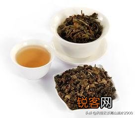 铁观音怎么样？