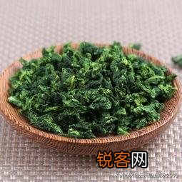 铁观音怎么样？