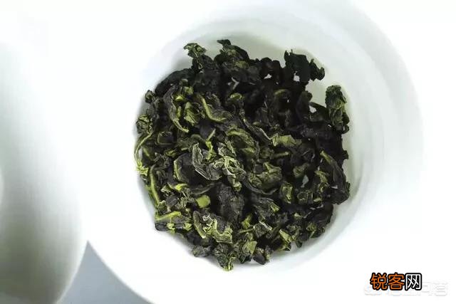 铁观音怎么样？