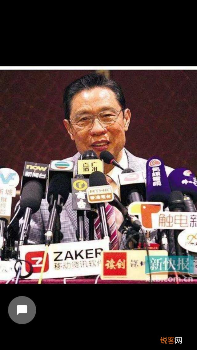 大家对钟南山的看法如何？