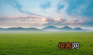 成吉思汗的故事简介 关于成吉思汗的故事简介