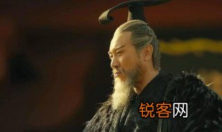 火烧新野的故事简介 火烧新野的故事梗概