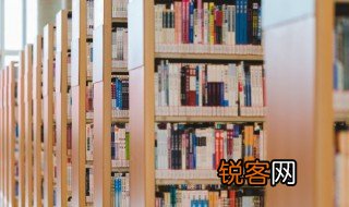 韩信胯下之辱故事简介 韩信胯下之辱内容简介