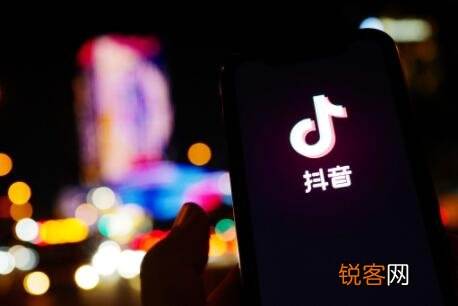 直播的流量怎么来的 抖音直播流量是怎么来的