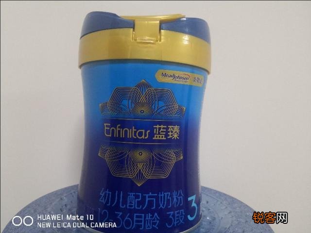 疫情期间,进口奶粉脱销了,想给娃换奶粉,有什么好的奶粉品牌推荐？