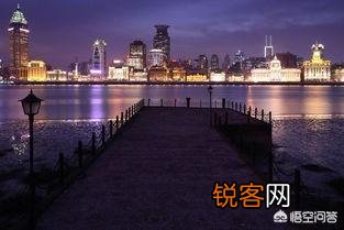 你们都喝的什么牌子奶粉？