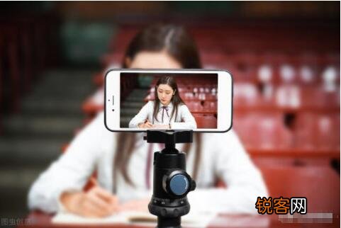 在抖音上卖化妆品需要什么条件 抖音直播化妆品需要什么条件