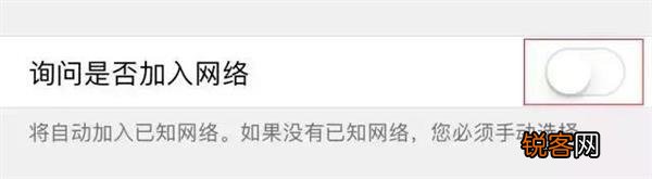 苹果手机不为人知的功能有哪些？