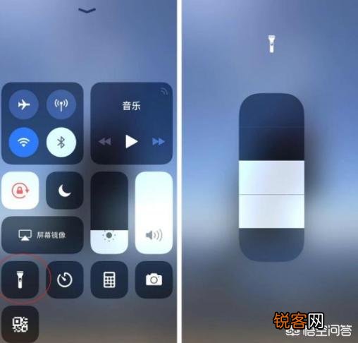 iPhone手机有哪些实用的功能？