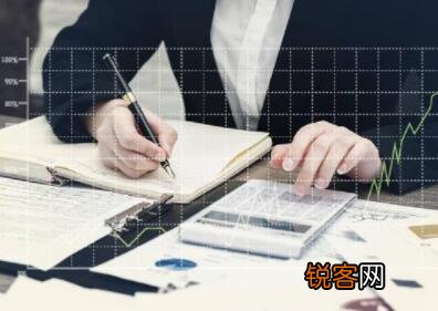 如何成功申诉回来 抖音违规行为侵权如何申诉