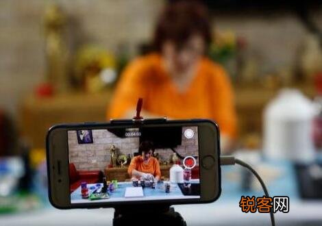 如何成功申诉回来 抖音违规行为侵权如何申诉