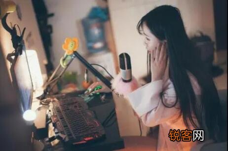 如何成功申诉回来 抖音违规行为侵权如何申诉