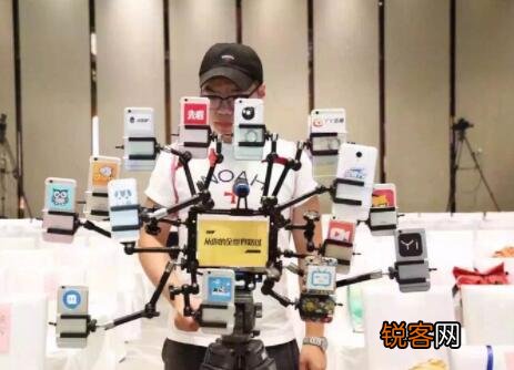 如何成功申诉回来 抖音违规行为侵权如何申诉